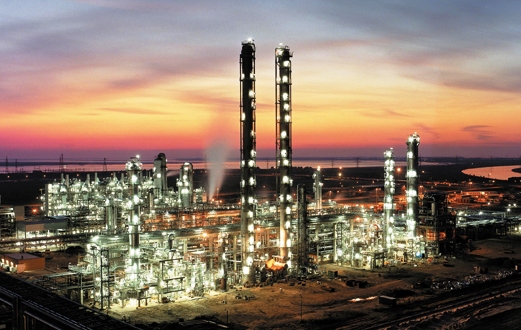 8,% Hingga 13,3%, Kenaikan Tarif Listrik Industri per 1 Mei 2014